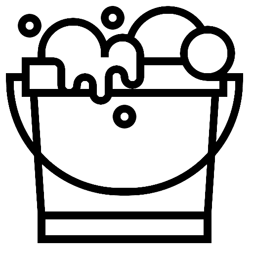 kyblik-uklid-ico kyblik-uklid-ico