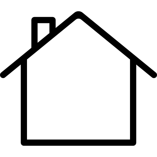 penzion penzion
